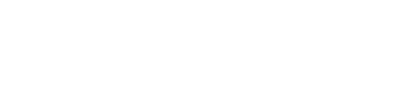 linkedIn-logo