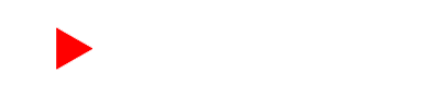 youtube-logo